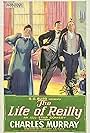 The Life of Reilly (1923)