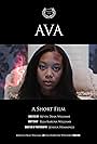 Ava (2022)