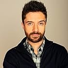 Topher Grace