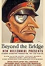 Beyond the Bridge (2017)