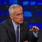 Jorge Ramos