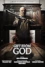 Gift from God (2013)