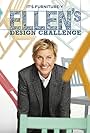 Ellen's Design Challenge (2015)