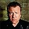 Ray Winstone