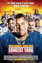 The Longest Yard