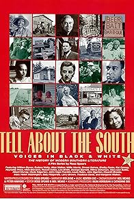 Primary photo for Tell About the South: Voices in Black and White