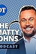 The Matty Johns Podcast (2019)