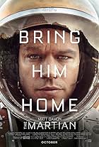 The Martian