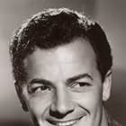 Cornel Wilde