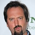 Tom Green