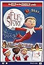 An Elf's Story: The Elf on the Shelf (2010)