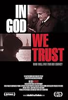 In God We Trust (2013)