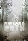 Mansfield Path (2009)