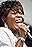 KoKo Taylor's primary photo