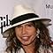 Steven Tyler