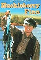 Huckleberry Finn