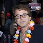 Allen Covert