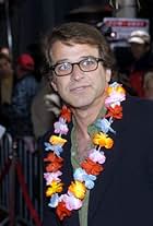 Allen Covert at an event for 50 First Dates (2004)