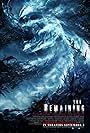 The Remaining (2014)