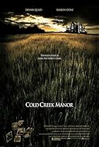 Cold Creek Manor