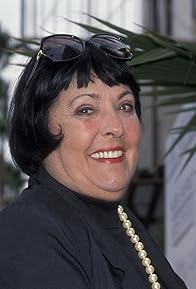 Primary photo for Keely Smith