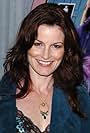 Laura Leighton