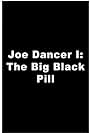 The Big Black Pill (1981)