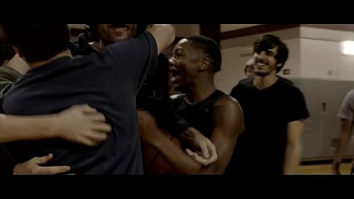 When a high school basketball coach is fired for praying with one of his players, he follows God's calling and hires an agnostic, gambling lawyer to file a lawsuit.