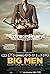 Big Men (2013)