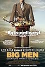 Big Men (2013)