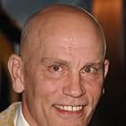 John Malkovich