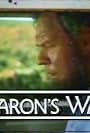 Aaron's Way: The Harvest (1988)