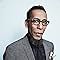 Ron Cephas Jones