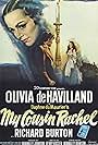 My Cousin Rachel (1952)