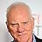 Malcolm McDowell