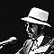 Leon Redbone