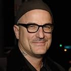 Nick Cassavetes