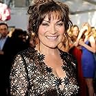 Lorraine Kelly