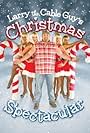 Larry the Cable Guy's Christmas Spectacular (2007)