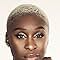 Cynthia Erivo