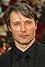 Mads Mikkelsen's primary photo