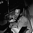 Michael Curtiz