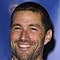 Matthew Fox