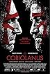 Ralph Fiennes and Gerard Butler in Coriolanus (2011)