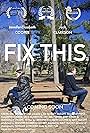 Fix This (2016)