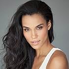 Brooklyn Sudano