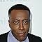 Arsenio Hall