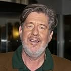 Edward Herrmann