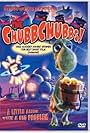 Os ChubbChubbs! (2002)