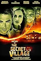 The Secret Village (2013)